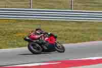 May-2024;motorbikes;no-limits;peter-wileman-photography;portimao;portugal;trackday-digital-images